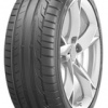 Dunlop SPORT MAXX RT 225/45 R17 91W
