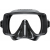 Mares Puck Pro Diving Computer Recreational Diving (Plavecké okuliare aréna Cobra ultra Swipe Plavecký bazén)