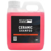 ValetPro Keramický Šampón (1 L)