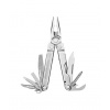 LEATHERMAN BOND