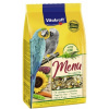 Vitakraft Menu Parrots 1 kg