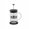 Resto Atria 90501 600 ml