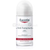 Eucerin roll-on 50 ml