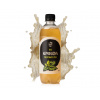 NaturalProtein NaturalProtein BIO Kombucha medovkový čaj