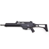 HK243 S SAR, kal. .223Rem.