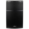 SOUNDSATION HYPER-PRO 15 PLUS