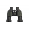 Fomei Terra 7x50