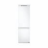 Chladnička SAMSUNG BRB70F26CES0EO AI 177,5 cm 193 l NO FROST