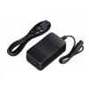 Canon AC-E6N AC adaptér 1425C003