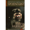 Spojení krve - Krevní pouta kniha čtvrtá