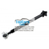 NTY KARDAN JEEP GRAND CHEROKEE 3.7 05-10, COMMANDER 3.7 05-10 52105758