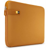 Case Logic pouzdro na notebook 14'' LAPS114B - okrové CL-LAPS114B
