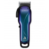 ANDIS 561559 Cordless UsPro Li Galaxy profesionálny strihací strojček na vlasy Li-aku / kábel