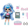 MGA L.O.L. Surprise! Tweens bábika Ellie Fly 591689
