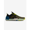 Pánska fitness obuv Under Armour TriBase Reign 4 Pro-GRN EUR 45,5