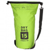 Merco Dry Bag 15l vodácky vak