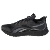 Pánske topánky Floatride Energy 3 Adventure M G58173 - Reebok 44