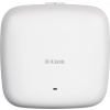 D-Link DAP-2680 WiFi AC1750 Wave2 Dual-Band PoE AP