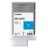 Canon 6706B001 - originálny