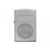 Zippo 22037 Jim Beam®