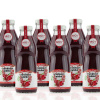 Džús Granátové jablko 100% šťava 500ml MOY x 6ks