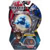 BAKUGAN ultra Hydorous Bacucores+karta VYPR