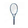 Tenisová raketa Babolat Pure Drive 26 Junior L0 250 G (Babolat Pure Drive Junior 26 '2021 Raketa)