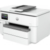 HP OfficeJet 9730e WideFormat/ PSC/ A3/ 22 ppm/ 1200x1200dpi/ wifi/ USB/ LAN/ DADF/ duplex/ AirPrint/ program HP+