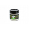 Karel Nikl dip v prášku Powder Dip 60 g Príchuť: Crab