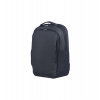HP Everyday 16 Odyssey Gray Laptop Backpack (A08JXAA)