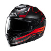 Prilba HJC i71 IORIX MC1SF Veľkosť: S (55-56 cm)