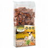 Nature Land mrkvové hranolky 300 g