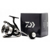 NAVIJAK DAIWA 23 LEXA LT 5000-C
