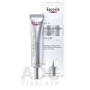 Eucerin Hyaluron Filler + 3 x Effect oční krém 15 ml