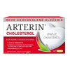 Arterin Cholesterol 30 tabliet
