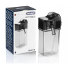 DeLonghi DLSC018