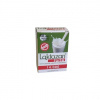Laktazan Forte 14.000 FCC 80 tabliet