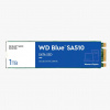 WD Blue SA510 1TB, WDS100T3B0B