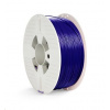 Verbatim PET-G 1.75mm 1kg modrá