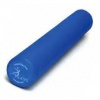 Sissel Pilates Roller PRO