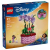 LEGO Disney Princess 43237 Isabelin kvetináč