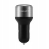 Nabíjačka do auta, USB typ C Huawei 2000 mA