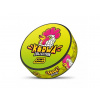 KURWA collection kiwi apple 18 mg 18 vrecúšok