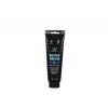 PEATYS PEATY'S BICYCLE ASSEMBLY GREASE 100 G