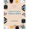 Mína a Bubu - Svojtka&Co.