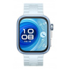 Huawei WATCH Fit 4 Pro 4,62 cm (1.82