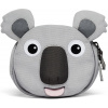 AFFENZAHN Handlebar Bag 1 Koala