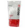 Ocún Chalk rattle 250 g
