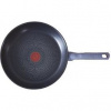 Tefal Panvica Daily Cook 24 cm G7300455
