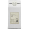 QUINOA TROJFAREBNÁ BIO 500 g - THE PLANET